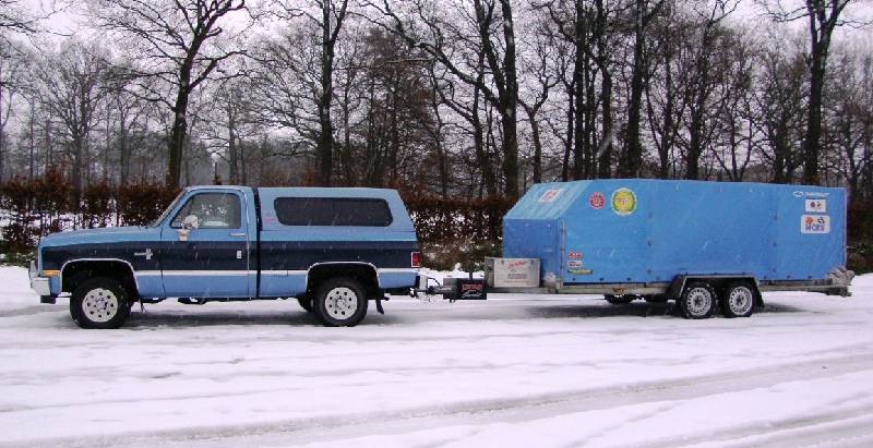 MARTINSRANCH Oldtimer Transport (22) 